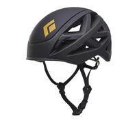 Black Diamond Vapor Casco Talla M-L Negro