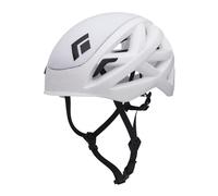 BLACK DIAMOND Vapor Helmet - Hombre - Blanco / Negro - talla 53/59- modelo 2026