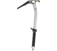 BLACK DIAMOND Venom Hammer - Unisex - Gris / Negro - talla 57- modelo 2025
