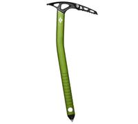 BLACK DIAMOND Venom Lt Classic - Unisex - Verde - talla 45- modelo 2026