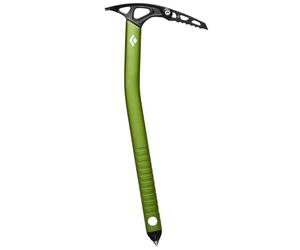 BLACK DIAMOND Venom Lt Classic - Unisex - Verde - talla 45- modelo 2026