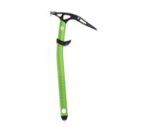 Black Diamond Venom LT Tech Pico para hielo 45 Verde