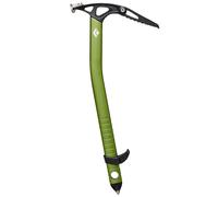 BLACK DIAMOND Venom Lt Tech - Unisex - Verde - talla 45- modelo 2026