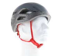 Black Diamond Vision Casco para escalada M-L Gris