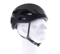 BLACK DIAMOND Vision Helmet - Hombre - Verde / Negro - talla 58/63- modelo 2025