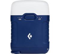 Black Diamond Volt Lantern Lámparas de Acampada y Marcha, Unisex-Adult, Denim, All