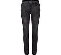 Black Diamond W Alpine Light Pants Pantalones Casuales Unisex Adulto