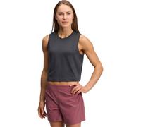 BLACK DIAMOND W Circuit Tank - Mujer - Gris - talla XS- modelo 2026