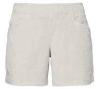 BLACK DIAMOND W Dirtbag Corduroy Shorts B - Mujer - Beige - talla M- modelo 2025