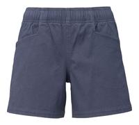 BLACK DIAMOND W Dirtbag Twill Shorts - Mujer - Azul - talla XS- modelo 2026