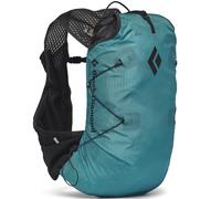 BLACK DIAMOND W Distance 22 Backpack - Mujer - Azul - talla M- modelo 2025