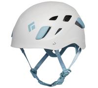Half Dome Women Alloy - S-M