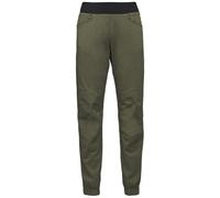 Black Diamond Notion SP Mujer Pantalón de escalada Tundra