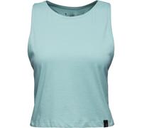 BLACK DIAMOND W Pivot Tank - Mujer - Azul - talla L- modelo 2025