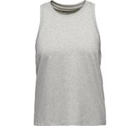 BLACK DIAMOND W Project Muscle Tank - Mujer - - talla M- modelo 2026