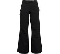 BLACK DIAMOND W Recon Insulated Pants - Mujer - Negro - talla XL- modelo 2025