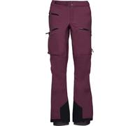 BLACK DIAMOND W Recon Lt Stretch Pants - Mujer - Violeta - talla S- modelo 2024