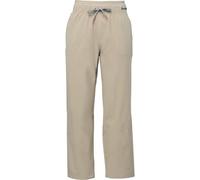 BLACK DIAMOND W Sequence Pants - Mujer - Beige / Gris - talla XS- modelo 2026