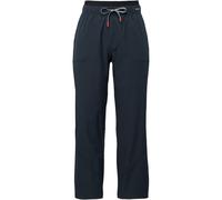 BLACK DIAMOND W Sequence Pants - Mujer - Negro - talla S- modelo 2026