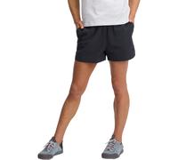 BLACK DIAMOND W Sequence Shorts - Mujer - - talla L- modelo 2026