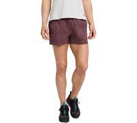 BLACK DIAMOND W Sequence Shorts - Mujer - - talla XS- modelo 2026