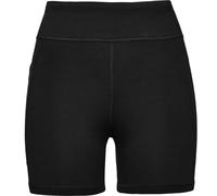 BLACK DIAMOND W Session Shorts 5 In - Mujer - Negro - talla S- modelo 2025