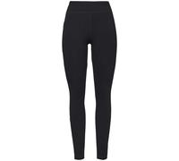 Black Diamond - W Sessions Tights Black para Mujer de Lana - Talla M - Negro Negro M