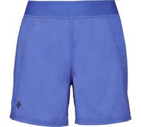 BLACK DIAMOND W Sierra Lt Shorts - Mujer - - talla S- modelo 2026