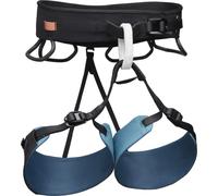 BLACK DIAMOND W Solution Guide - Mujer - Negro / Azul - talla S- modelo 2025