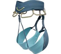 BLACK DIAMOND W Solution Harness - Mujer - - talla L- modelo 2026