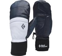 Black Diamond W Spark Mitts - Manoplas cálidas para Mujer