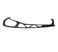 BLACK DIAMOND Wiregate Nut Tool - Unisex - Negro - talla única- modelo 2026