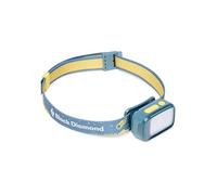 Black Diamond WIZ Kid Head Lamp Creek Blue