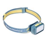 Linterna frontal infantil Black Diamond Wiz TU
