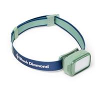 Faro Black Diamond WIZ KID HEADLAMP (Desert Sage)