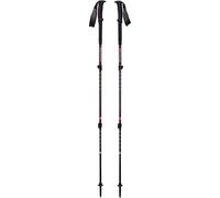 Black Diamond Women's Trail Poles, Bastones de senderismo, trekking para mujeres