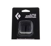 Black Diamond Z-Pole Accesorios Talla única Negro