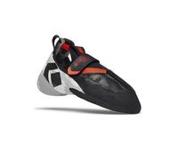 Black Diamond - Pies de gato - M Method S Octane - Talla 41 - Negro Negro 41