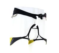 Black Diamond Zone Harness - Men's Sulphur - Arneses L