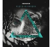 Black Diamonds [Vinilo]