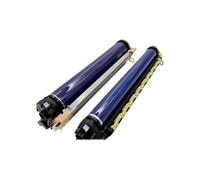 Black Digital Color Drum Unit Compatible with DC 700i C75 J75 700 C700 | Drum DC 700i C75 J75 700 Restore | This drum unit is compatible with models including DC 700i, C75,(C)
