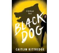 Black Dog (ebook)
