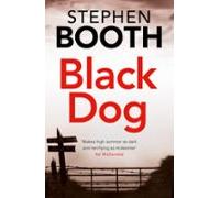 Black Dog (ebook)