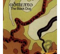 Black Dog - Music For Adverts