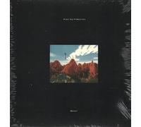 Black Dog Productions - Bytes (2lp+Dl Gatefold) [Vinilo]