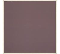 Black Dog, the - Peel Sessions [Vinilo]
