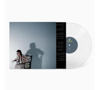 Black Doldrums Repetition Compulsion (Vinyl) (PRESALE 13/11/2026)