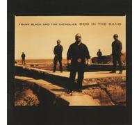 Black - Dong In The Sand