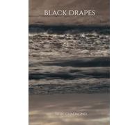 Black Drapes: A Compilation of Short Stories