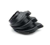 Black Drive Shaft Boot Drive Bushing,for BMW R1200GS/R1200R/R1200RT/R1200S/R1200ST/R900RT/RnineT/HP2